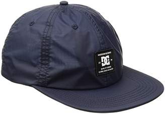 DC Men's Albury Hat