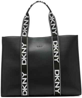 dkny macys bolsas