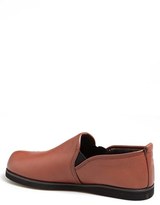 Thumbnail for your product : L.B. Evans 'Admiral' Slipper