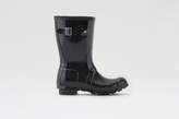 Thumbnail for your product : American Eagle Hunter Original Short Gloss Rain Boot