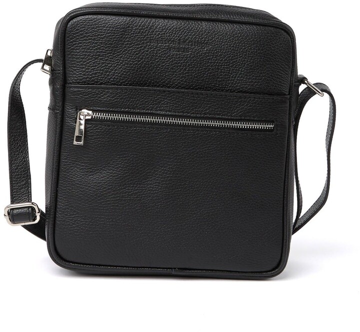 maison heritage backpack