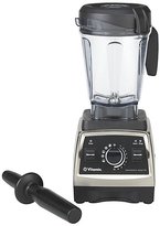 Thumbnail for your product : Vitamix ® 750 Professional Blender