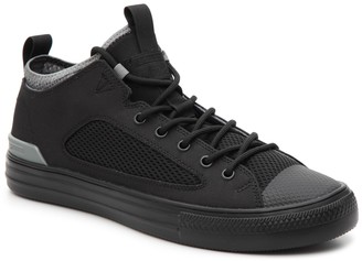 Converse Chuck Taylor All Star Ultra Lite Sneaker - Men's - ShopStyle