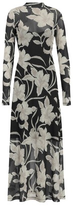 all saints uk dresses