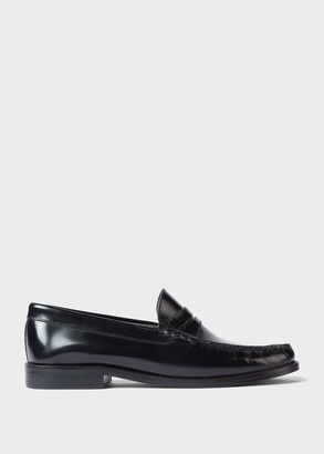 hobbs hannah loafer