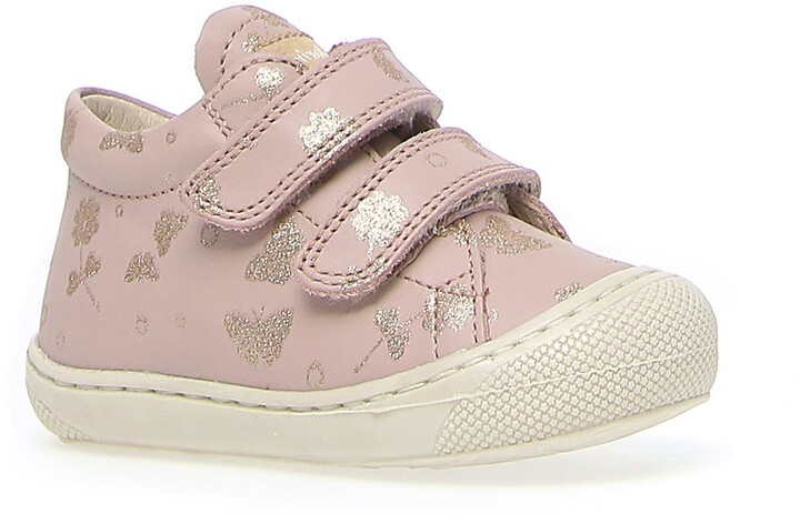 Naturino Girls' Shoes | Shop the world's largest collection of 