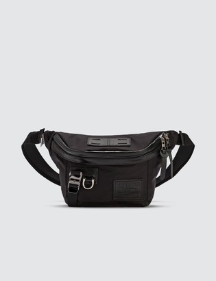 masterpiece messenger bag