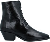 Thumbnail for your product : Zadig & Voltaire Ankle boots