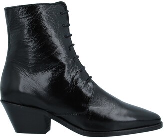 Zadig & Voltaire Ankle boots