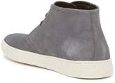 Thumbnail for your product : Bruno Magli Visto Leather Chukka Sneaker