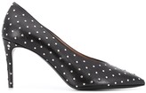 Thumbnail for your product : Laurence Dacade Vivette pumps
