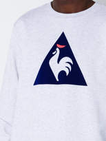 Thumbnail for your product : Le Coq Sportif Alexandre Pullover Jumper