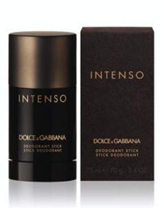 Dolce & Gabbana Intenso Deodorant
