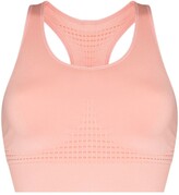 Thumbnail for your product : Sweaty Betty Stamina sports bra