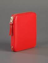 Thumbnail for your product : Comme des Garcons Classic wallet