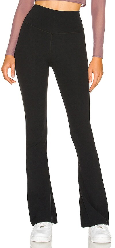 Splits59 leggings Clearance