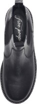 Thumbnail for your product : Free People Carmel Platform Chelsea Boot