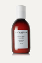 Thumbnail for your product : Sachajuan Normalizing Shampoo, 250ml
