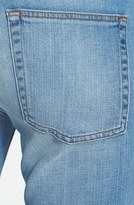 Thumbnail for your product : Eileen Fisher Organic Cotton Boyfriend Jeans (Regular & Petite) (Online Only)
