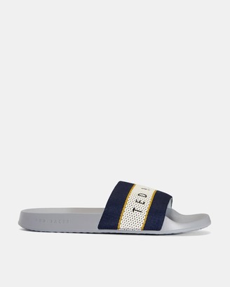 ted baker sale shoes mens