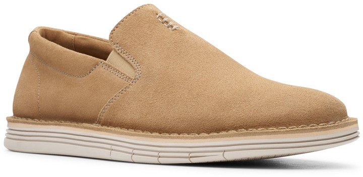 clarks shoes middlebrook