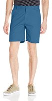 Thumbnail for your product : Woolrich Men's Lighthouse Rock Short