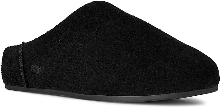 Ugg Women's Elea Slippers