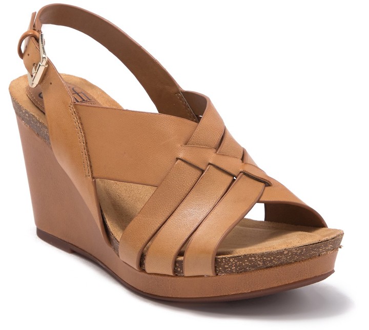 sofft kassandra sandal