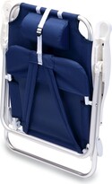 Thumbnail for your product : ONIVA™ by Picnic Time Monaco Beach Chair