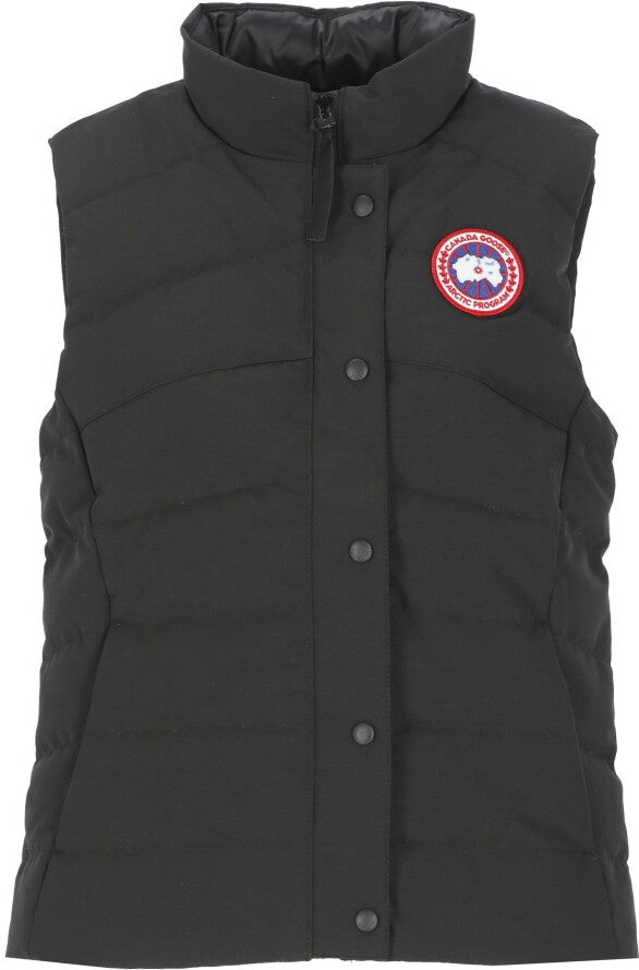 Canada Goose Freestyle Husky Vest