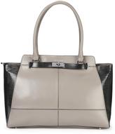 Thumbnail for your product : Marlow Modalu Tote Bag
