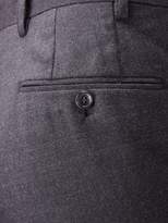 Thumbnail for your product : Skopes Men's Provence Wool And Cashmere Suit Trouser