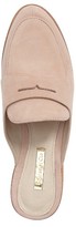Thumbnail for your product : Louise et Cie Women's Dugan Flat Loafer Mule