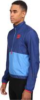 Thumbnail for your product : Pearl Izumi Select Barrier Pullover