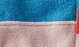 Thumbnail for your product : Patagonia 'Micro D Snap-T' Hooded Fleece Jacket
