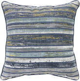 Croscill Decorative Pillows Shopstyle