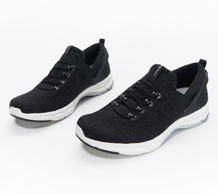 vans outlet online usa