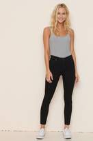 Thumbnail for your product : Garage High Rise Jegging