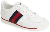 Thumbnail for your product : Gucci Sport Sneaker (Women)