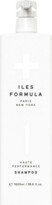 Thumbnail for your product : ILES FORMULA 34 oz. Shampoo