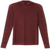 Thumbnail for your product : Lygia & Nanny Fig OL sweatshirt