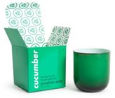 Thumbnail for your product : Jonathan Adler Pop Candle, Cucumber