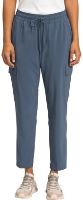 The North Face Never Stop Wearing Cargo Pant - Women's - ShopStyle