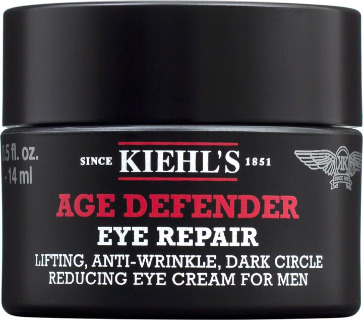Kiehl's Age Defender Eye Repair