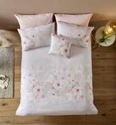 Thumbnail for your product : Ted Baker Chelsea Duvet Cover