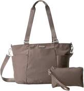 Thumbnail for your product : Baggallini Medium Avenue Tote Tote Handbags