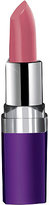 Thumbnail for your product : Rimmel Moisture Renew Lipstick