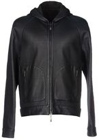 Thumbnail for your product : Malo Jacket