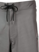 Thumbnail for your product : Onia Ethan 9" board shorts