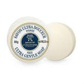 Thumbnail for your product : L'Occitane Shea Butter Ultra Gentle Soap (was: Ultra Rich Face Soap)